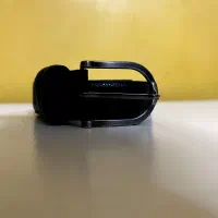 کمربند چرم مشهد|کیف، کفش، کمربند|گرگان, |دیوار