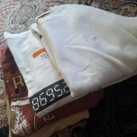 بلوز پسرانه ۱۳ ۱۲سال