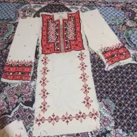 از تپه زنی ها و زه دوزی ها قبول میشود