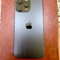 آیفون ۱۶ پرومکس با رجیستر