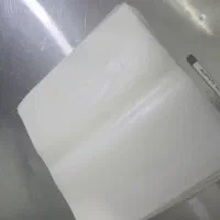 کاغذ روغنی برای فست فود