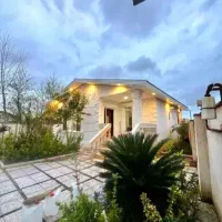 ۲۷۰متر شهرکی سند‌و‌پایانکار انشعابات اختصاصی 023