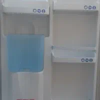 یخچال و فریزر فروزان|یخچال و فریزر|برخوار, |دیوار