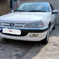 پژوپارس سال۱۴۰۰بدون رنگ