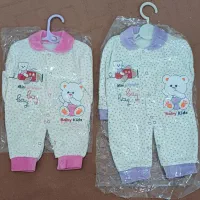 لباس سرهمی مخمل