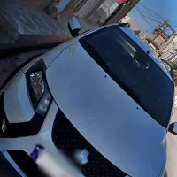 فروشی