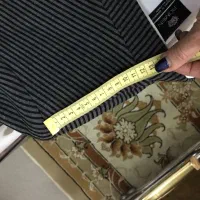 کت شلوار پسرانه|لباس|طرقبه, |دیوار