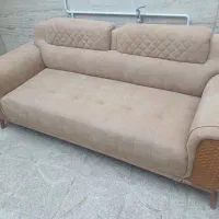 مبل راحتی