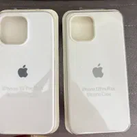 قاب گوشی آیفون ۱۵ پرو