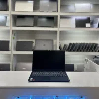 Lenovo v15 ATHLON نسل ۱۳ صفر گارانتی ۱۸ ماه|رایانه همراه|رشت, دیلمان|دیوار