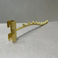 ستون رگال و رگال طلایی9تیلة ستون ضخیم|فروشگاه و مغازه|بوشهر, |دیوار