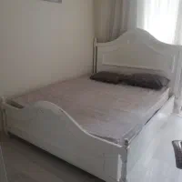 تخت دو نفره عرض160