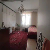 107متر فول امکانات همایونشهر جنوبی|فروش آپارتمان|تهران, حبیب الله|دیوار