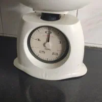 ترازو اشپزخانه