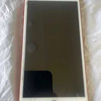 ایفون 7plus|موبایل|بندرعباس, |دیوار