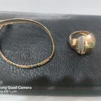 انگشتر والنگو