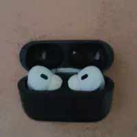 ایرپاد اپل اصلی ۲