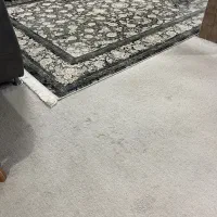 ۶۰متر موکت پالاز طوسی