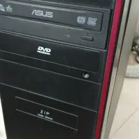 کیس خراب اشتری