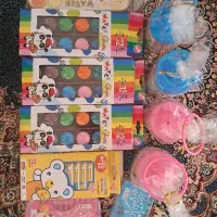 لوازم تحریر