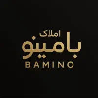 آپارتمان-65-متری-جهاد-شش-دانگ-ملک