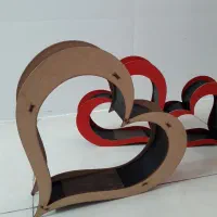 دیوار کوب|مجسمه، تندیس، ماکت|بروجرد, |دیوار