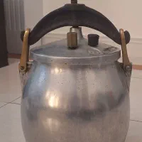 فروش زودپز