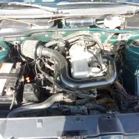 پژو آردی ۸۴|خودرو سواری و وانت|اردبیل, |دیوار