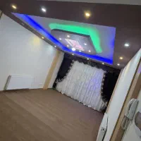 اجاره واحد آپارتمان شهرک میلاد