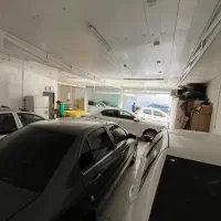 250 متر تجاری، بر خیابان اصلی، جیحون دامپزشکی|اجارهٔ مغازه و غرفه|تهران, زنجان جنوبی|دیوار