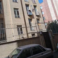 48 متر تک‌خواب با دسترسی عالی و موقعیت مناسب|فروش آپارتمان|تهران, صفا|دیوار