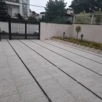ویلایی به مساحت 220 متر چابکسر|فروش خانه و ویلا|چابکسر, |دیوار