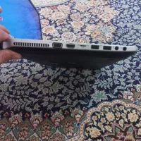 فروش لب تاپ|رایانه همراه|بروجرد, |دیوار