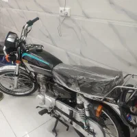 موتور هوندا 1402