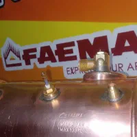 سرویس وتعمیرات قهوه ساز صنعتی|کافی‌شاپ و رستوران|شیراز, پشم شیشه|دیوار