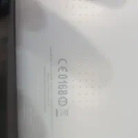 تبلت گلکسی تب اس|تبلت|اهواز, کوروش|دیوار