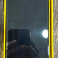 Poco x3 pro|موبایل|کرج, عظیمیه|دیوار