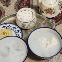 نیاز به راهنما کرمانگردی