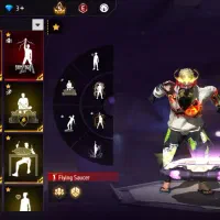 فری اکانت کالاف|کنسول، بازی ویدئویی و آنلاین|کرمانشاه, |دیوار