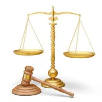 وکیل، تنظیم تخصصی لایحه، دادخواست،‌ شکواییه