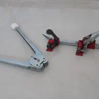 تسمه کش دستی اصل کره