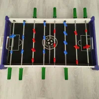 فوتبال دستی کاملانو