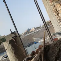 والپست و نبشی کشی|خدمات پیشه و مهارت|ایرانشهر, |دیوار