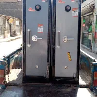 جشنواره گاوصندوق گاو صندوق|ابزارآلات|مشهد, دانشجو|دیوار