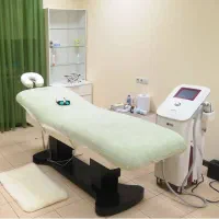 فروش دستگاه لیزر موهای زائد