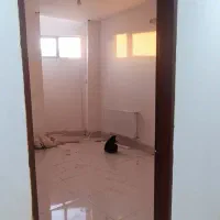 خانه رهن|اجارهٔ آپارتمان|کاشمر, |دیوار