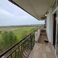 اجاره آپارتمان خوش قیمت با ویو شالیزار فریدونکنار