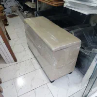 پاف|صندلی و نیمکت|تهران, نعمت‌آباد|دیوار