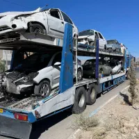 صافکاری PDR کوروش|خدمات موتور و ماشین|تربت‌حیدریه, بالا ولایت|دیوار