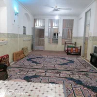 سوئیت منزل  خانه سوییت روزانه اردکان یزد (1)|اجارهٔ کوتاه‌مدت آپارتمان و سوئیت|اردکان, |دیوار